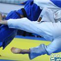 CEU2011 200045